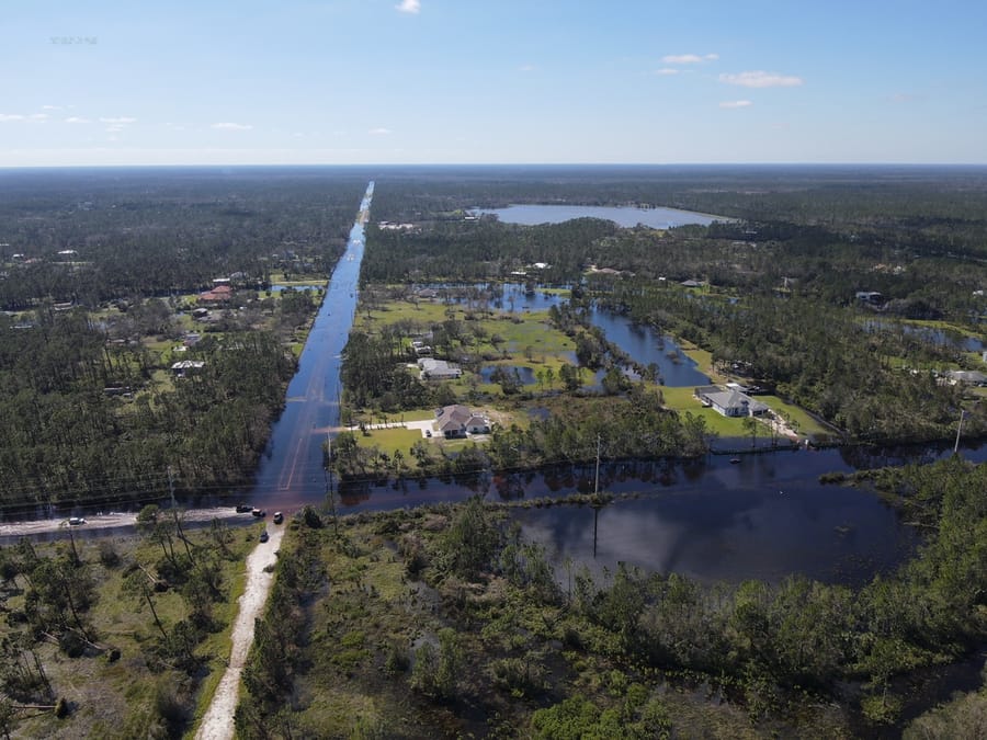 Trop and Toledo Flooding (15)