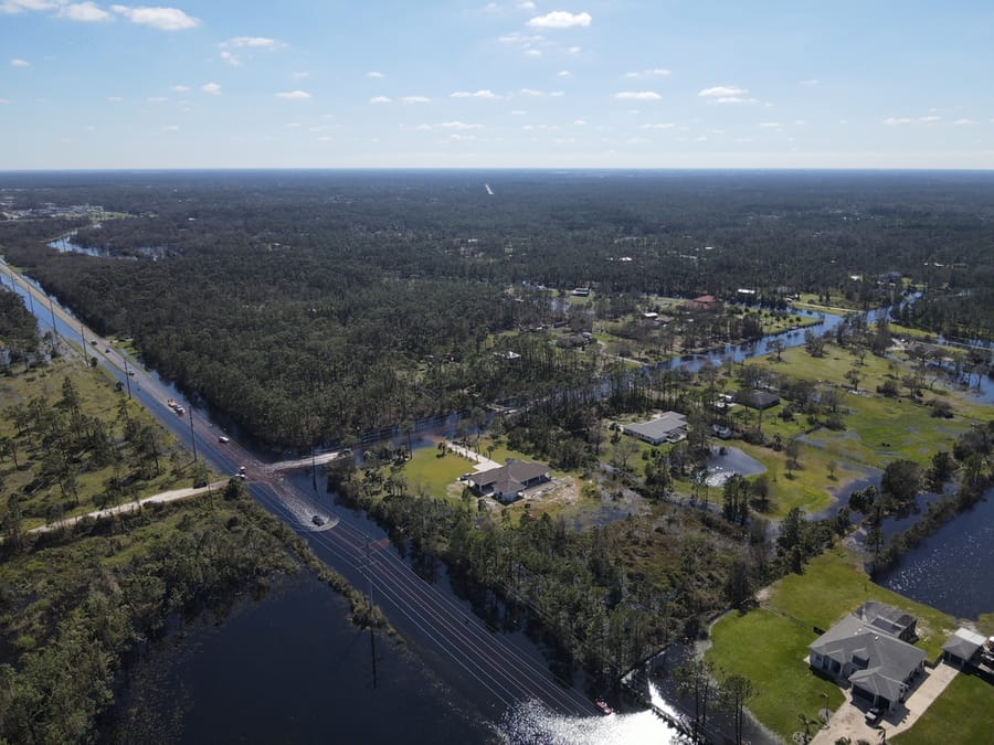 Trop and Toledo Flooding (2)