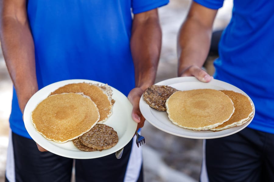 cvb-ami-beach-cafe-pancakes-092223-18