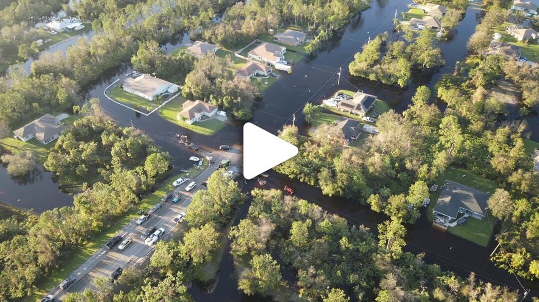 Ponce Overpass Flooding (2)