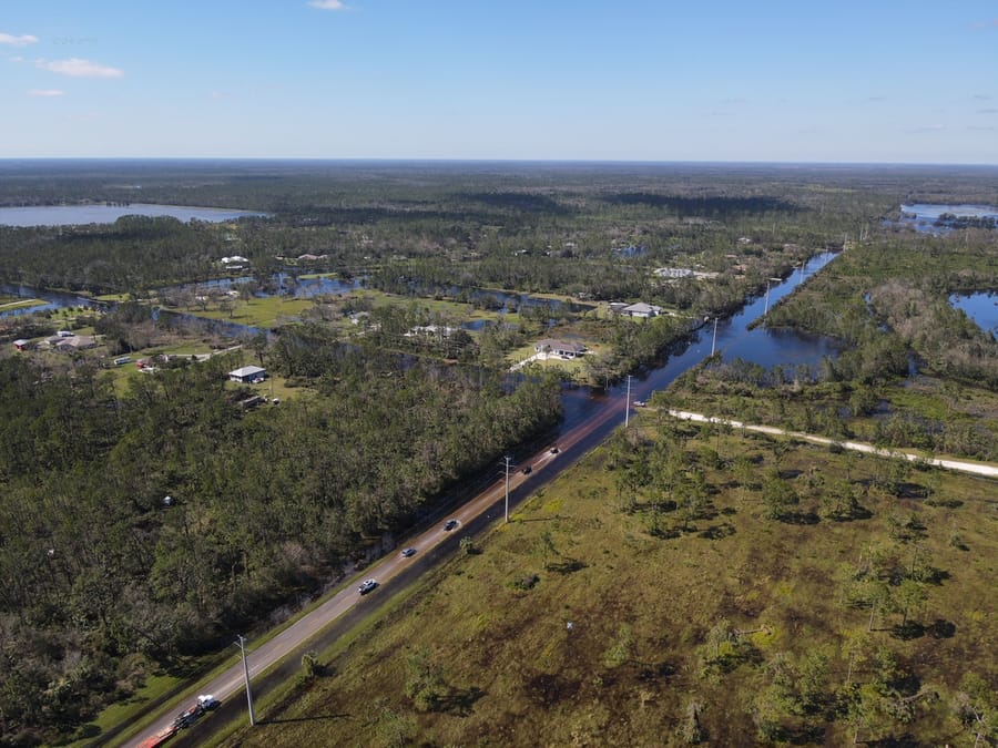 Trop and Toledo Flooding (10)