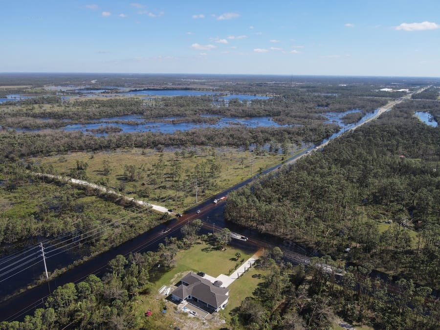 Trop and Toledo Flooding (6)