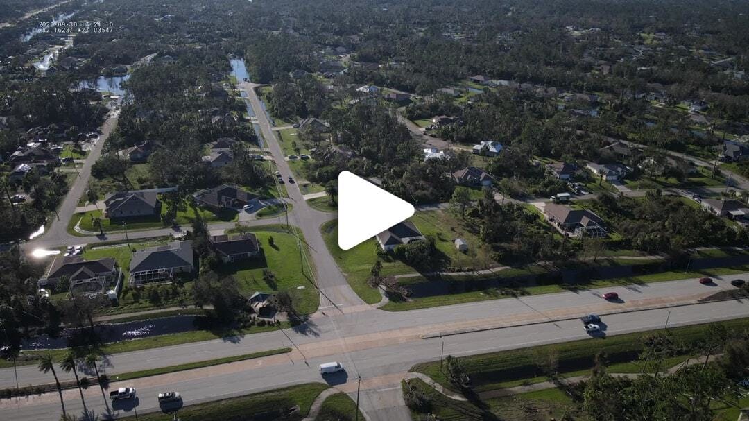 Toledo Kenvil Flooding (1)
