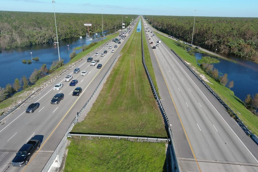 I75 Sumter 1 (1)