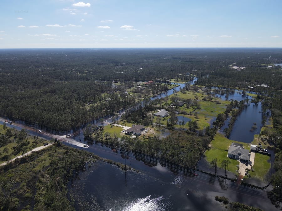 Trop and Toledo Flooding (1)
