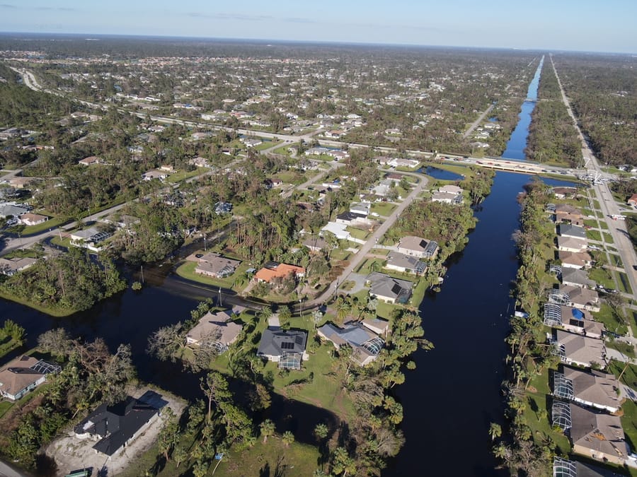 Toledo Kenvil Flooding (11)