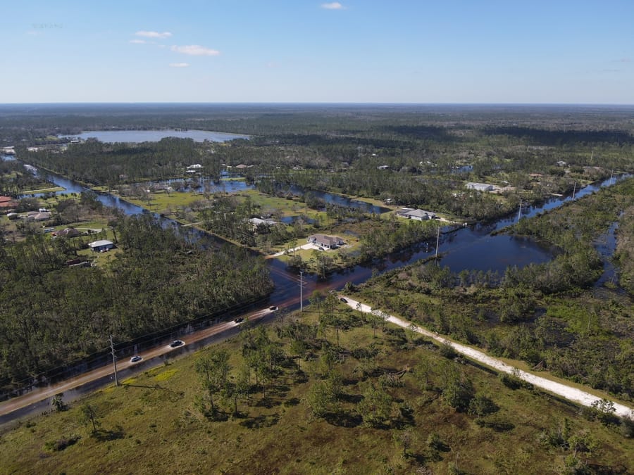 Trop and Toledo Flooding (12)