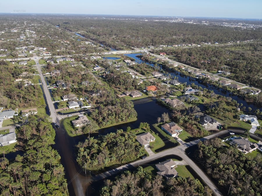 Toledo Kenvil Flooding (8)