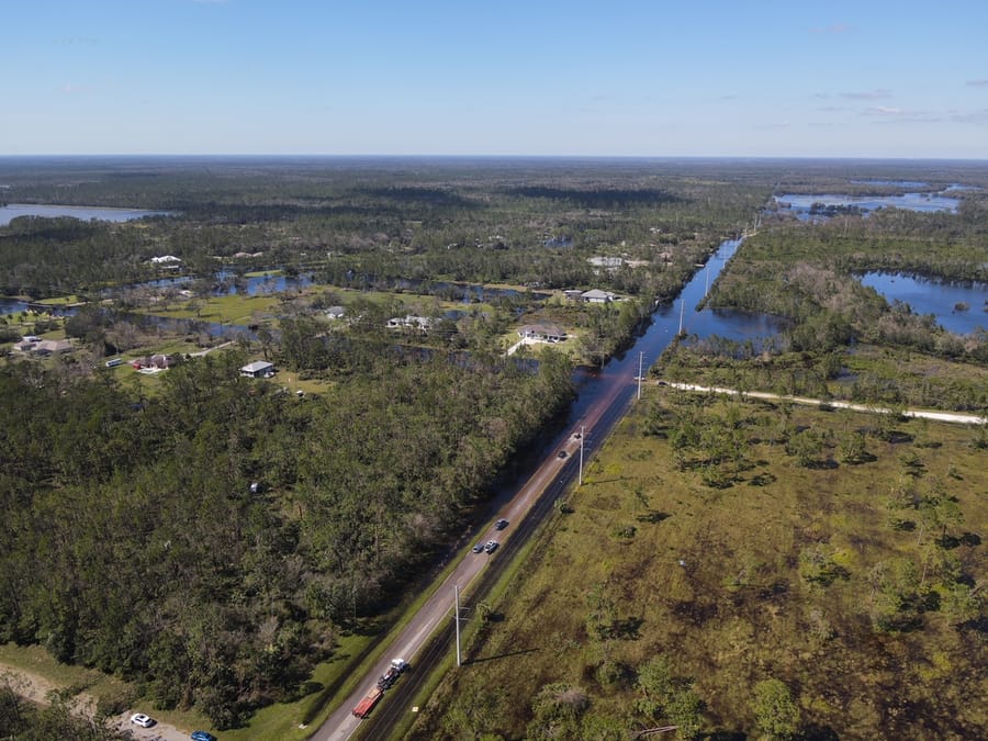 Trop and Toledo Flooding (9)