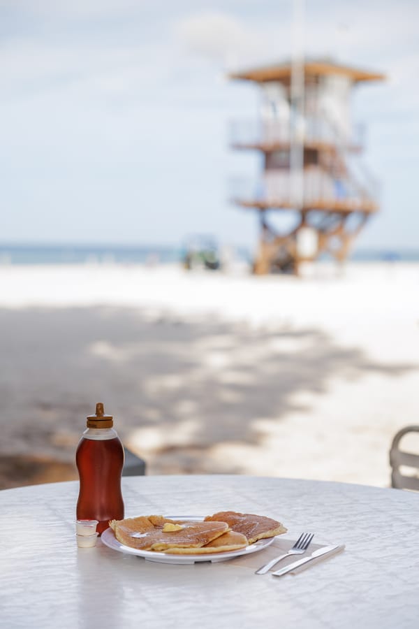 cvb-ami-beach-cafe-pancakes-092223-15