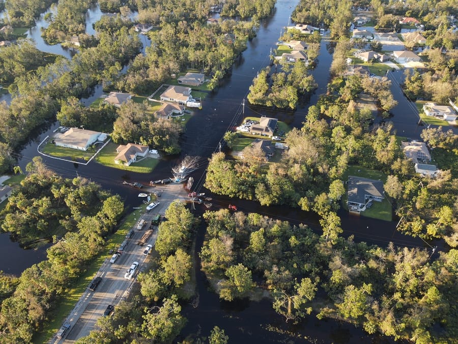 Ponce Overpass Flooding (5)
