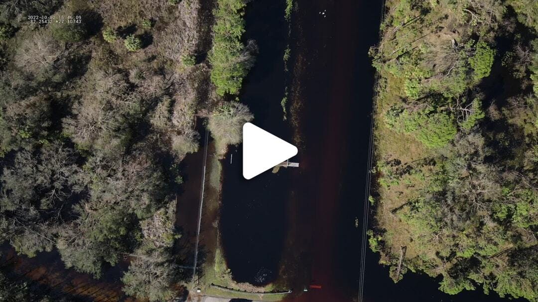 Van Camp Flooding (2)