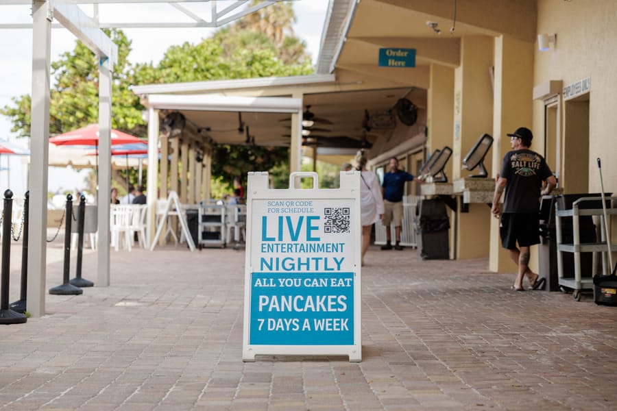 cvb-ami-beach-cafe-pancakes-092223-19