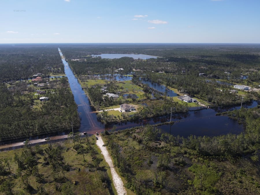 Trop and Toledo Flooding (14)