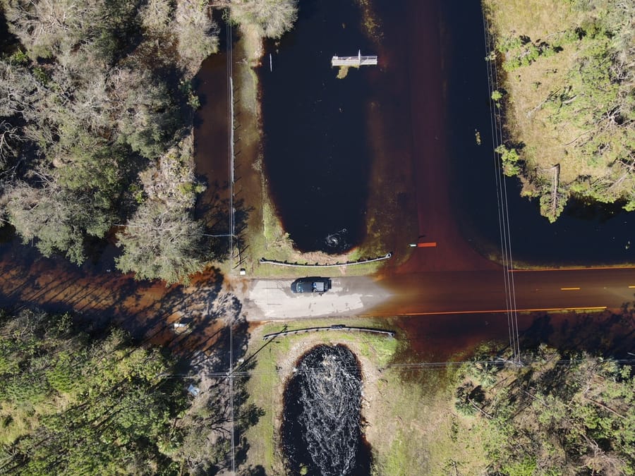 Van Camp Flooding (9)