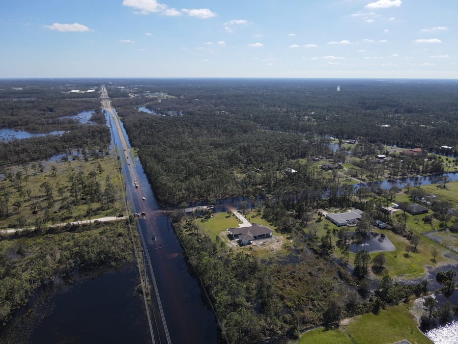 Trop and Toledo Flooding (3)