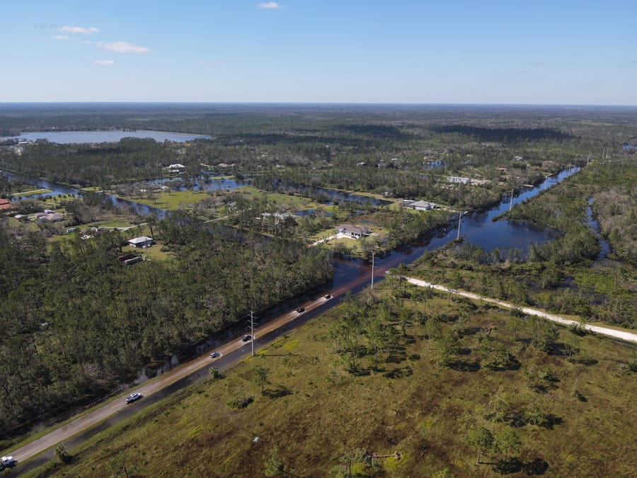 Trop and Toledo Flooding (11)