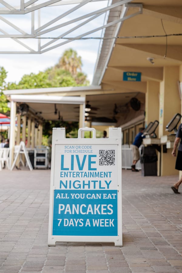 cvb-ami-beach-cafe-pancakes-092223-20