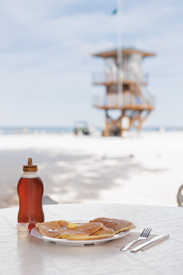 cvb-ami-beach-cafe-pancakes-092223-13
