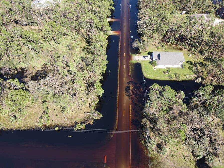 Van Camp Flooding (6)