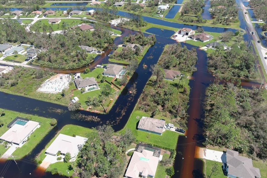Haberland Flooding (24)