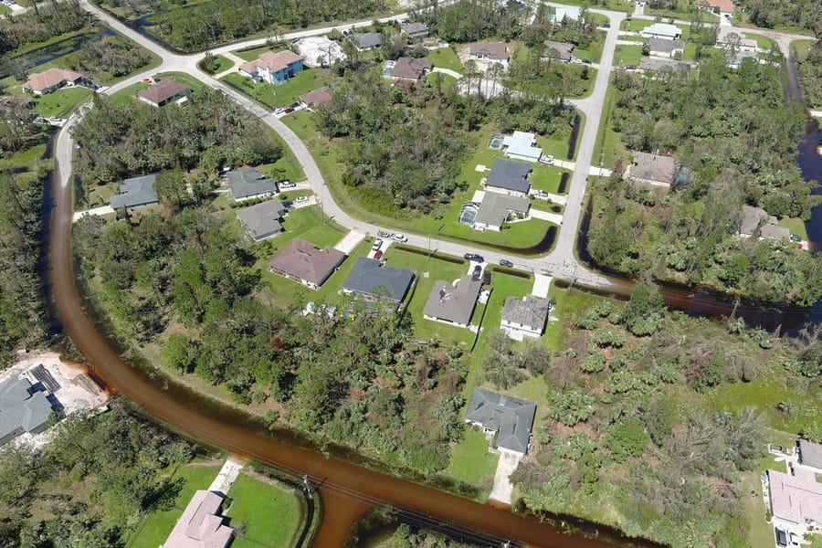 Haberland Flooding (22)
