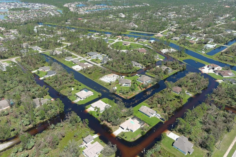 Haberland Flooding (21)