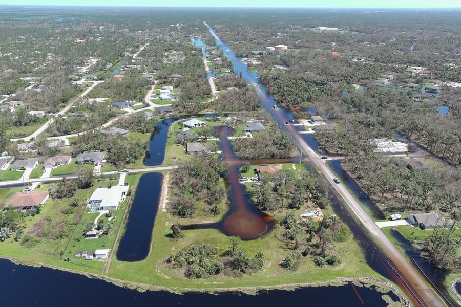 Haberland Flooding (7)