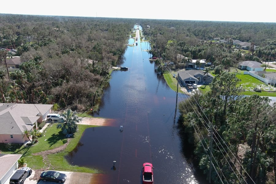 Haberland Flooding (20)