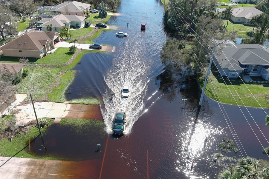 Haberland Flooding (17)
