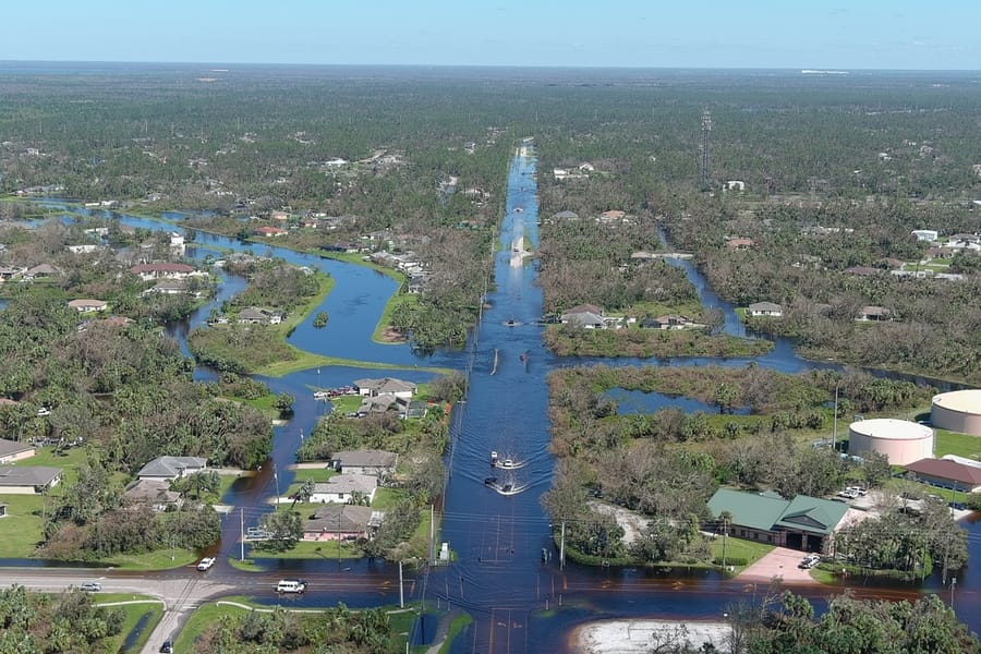 Haberland Flooding (11)
