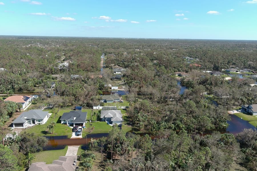 Haberland Flooding (25)