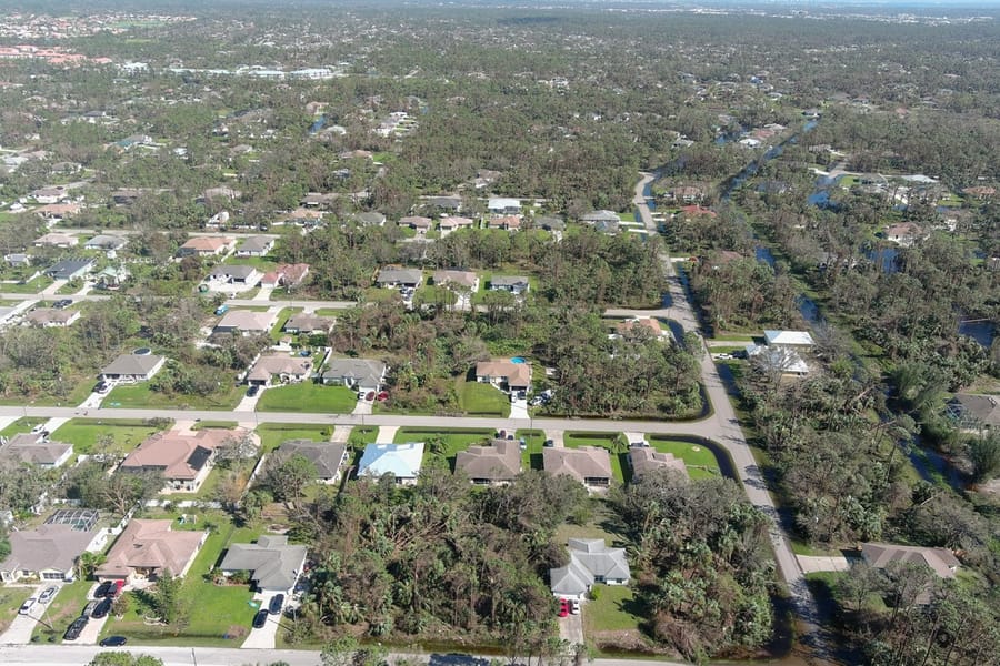 Haberland Flooding (3)