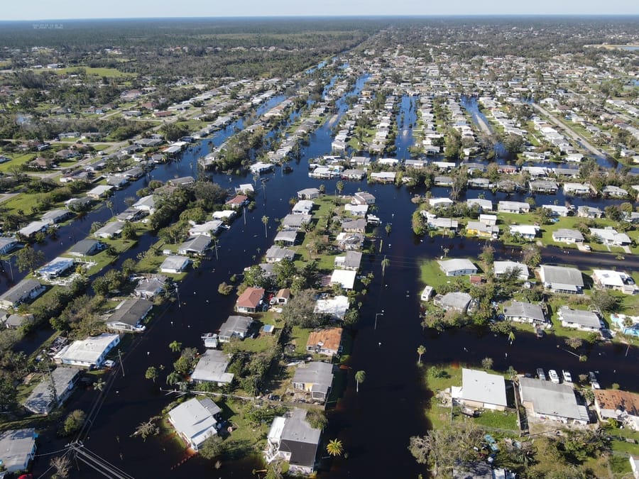 More Flooding (23)