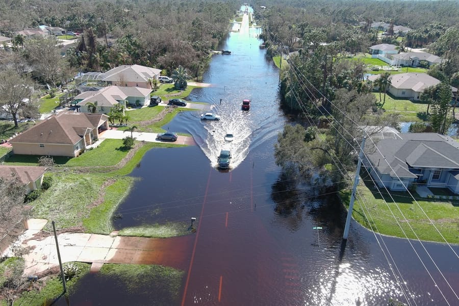 Haberland Flooding (16)