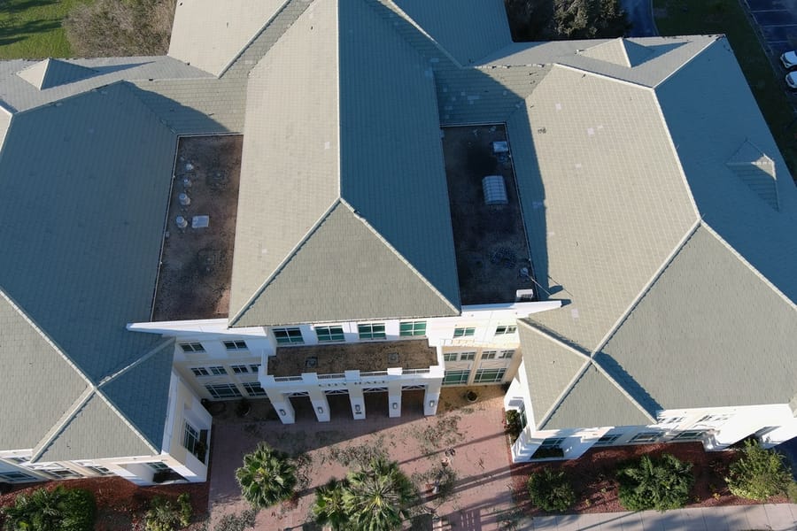 Post Ian City Hall (4)