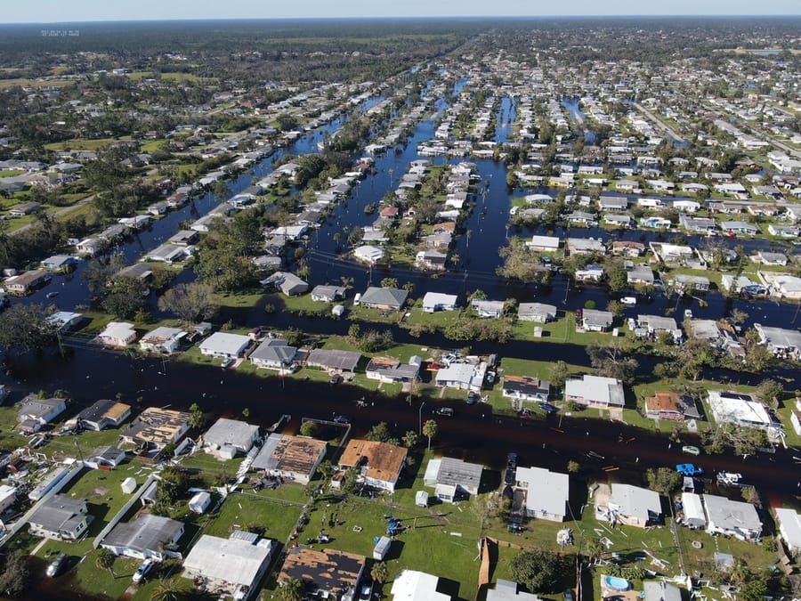 More Flooding (21)