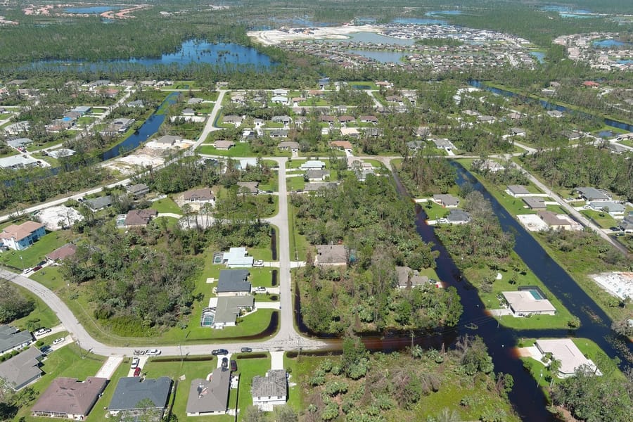 Haberland Flooding (23)