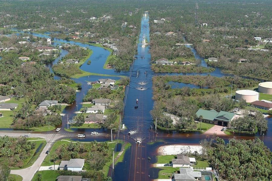 Haberland Flooding (10)