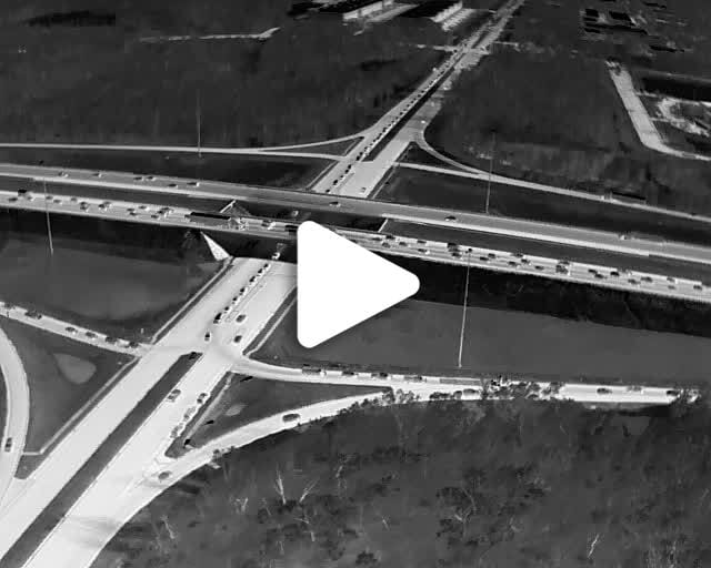 I75 and Toledo Blade Flooding (2)
