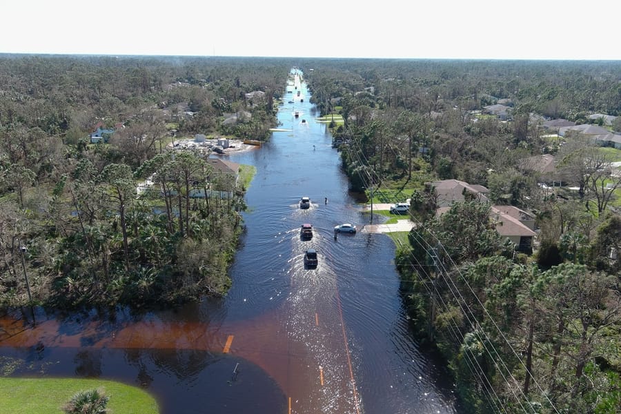 Haberland Flooding (13)