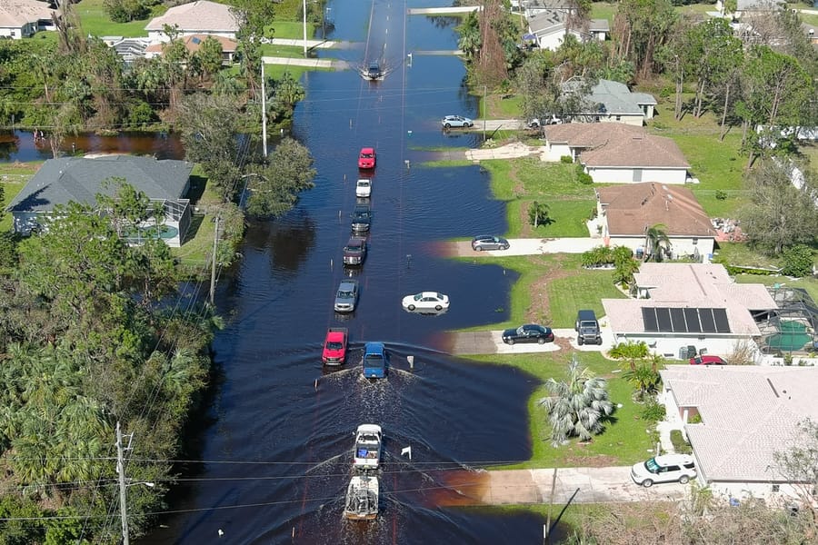 Haberland Flooding (26)