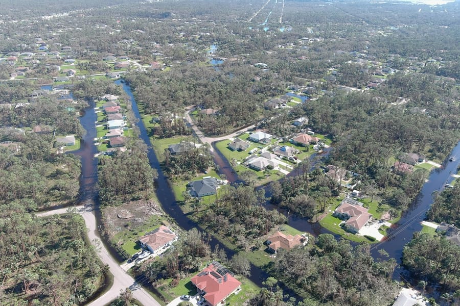 Haberland Flooding (5)