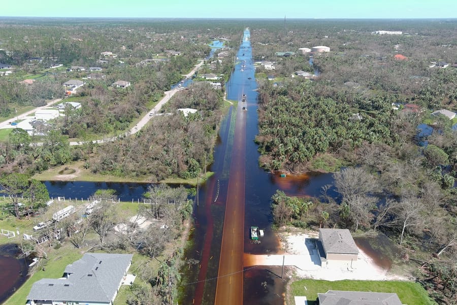 Haberland Flooding (8)