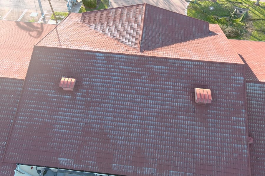 Station 82 Roofs (4)