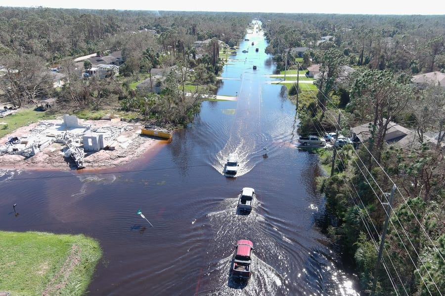 Haberland Flooding (15)