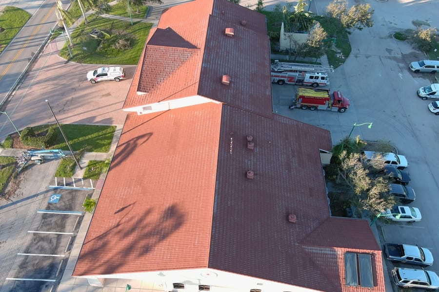 Station 82 Roofs (6)