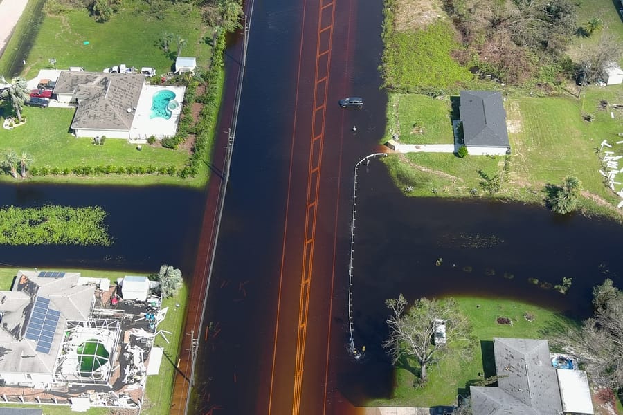 Haberland Flooding (12)