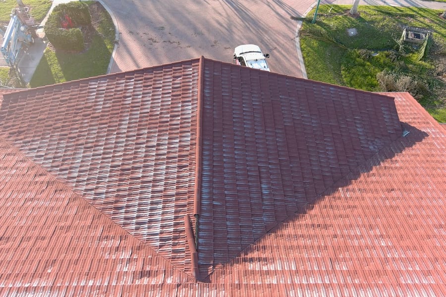 Station 82 Roofs (5)