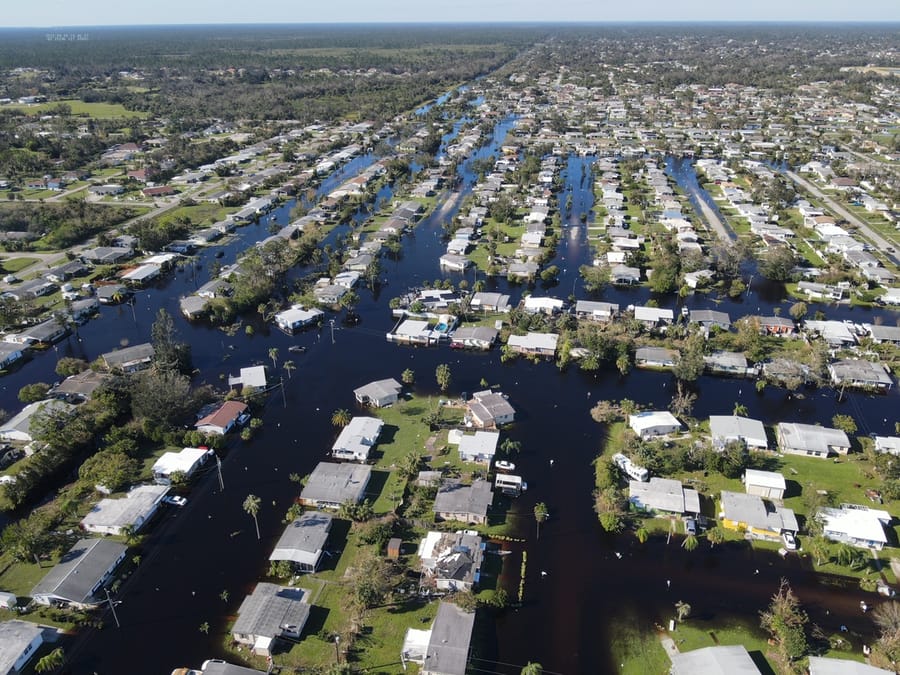 More Flooding (24)